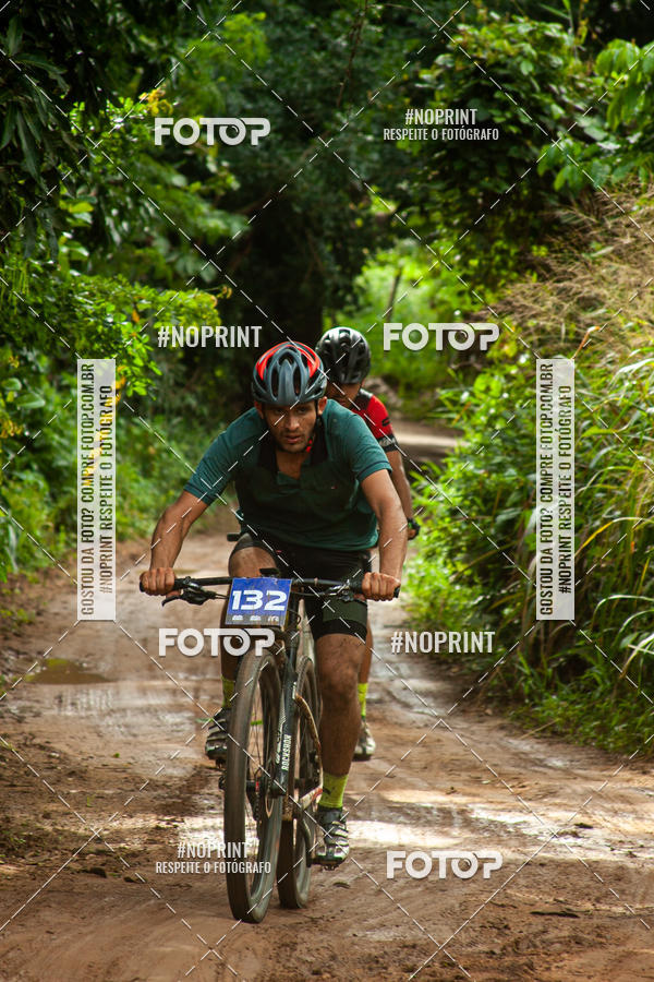 Buy your photos of the eventDESAFIO DAS SERRAS - ETAPA BANANEIRAS - PB on Fotop