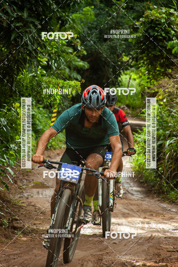 Buy your photos of the eventDESAFIO DAS SERRAS - ETAPA BANANEIRAS - PB on Fotop