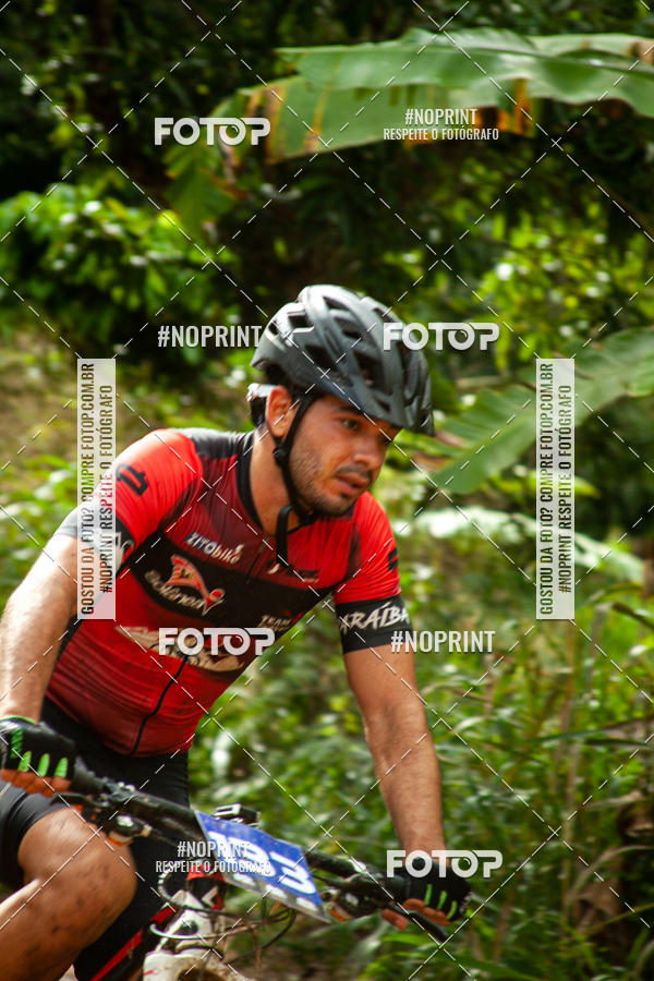 Buy your photos of the eventDESAFIO DAS SERRAS - ETAPA BANANEIRAS - PB on Fotop