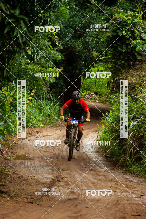 Buy your photos of the eventDESAFIO DAS SERRAS - ETAPA BANANEIRAS - PB on Fotop