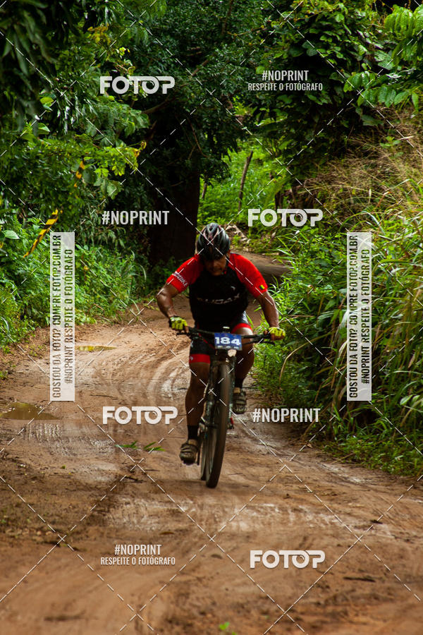 Buy your photos of the eventDESAFIO DAS SERRAS - ETAPA BANANEIRAS - PB on Fotop