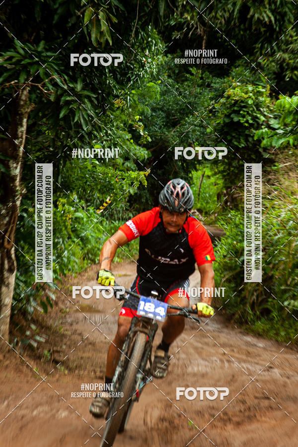 Buy your photos of the eventDESAFIO DAS SERRAS - ETAPA BANANEIRAS - PB on Fotop