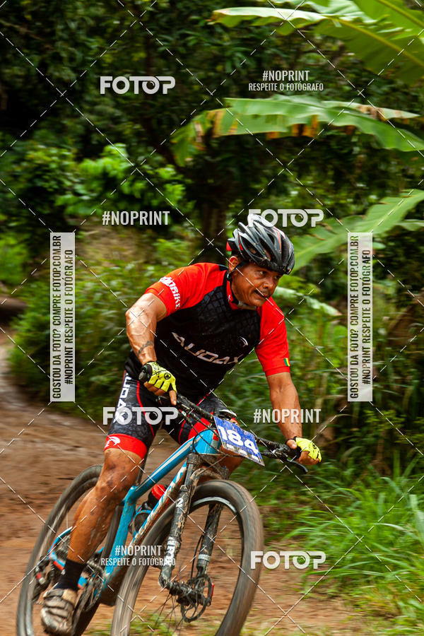 Buy your photos of the eventDESAFIO DAS SERRAS - ETAPA BANANEIRAS - PB on Fotop