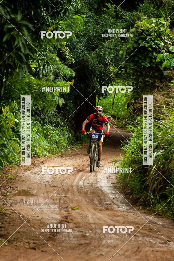 Buy your photos of the eventDESAFIO DAS SERRAS - ETAPA BANANEIRAS - PB on Fotop