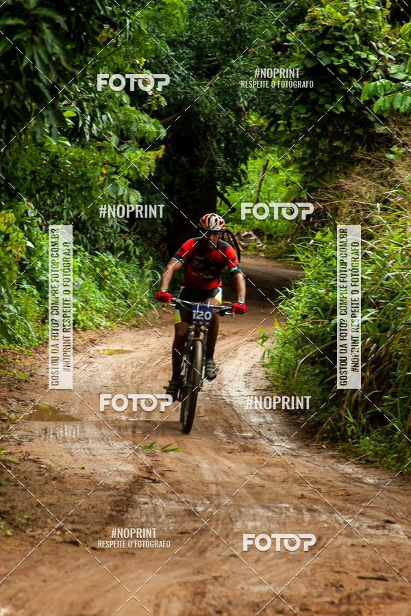 Buy your photos of the eventDESAFIO DAS SERRAS - ETAPA BANANEIRAS - PB on Fotop