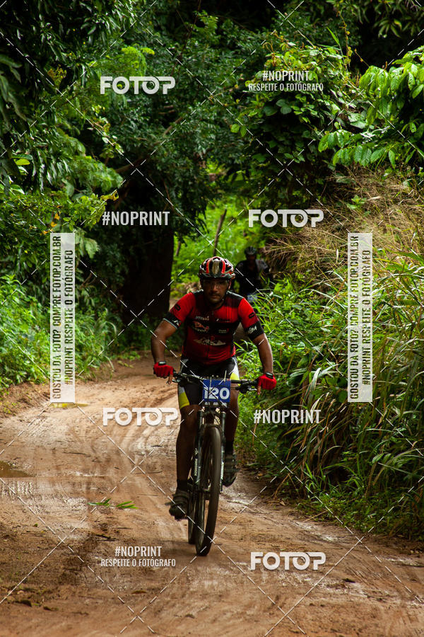 Buy your photos of the eventDESAFIO DAS SERRAS - ETAPA BANANEIRAS - PB on Fotop