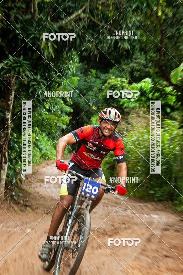 Buy your photos of the eventDESAFIO DAS SERRAS - ETAPA BANANEIRAS - PB on Fotop