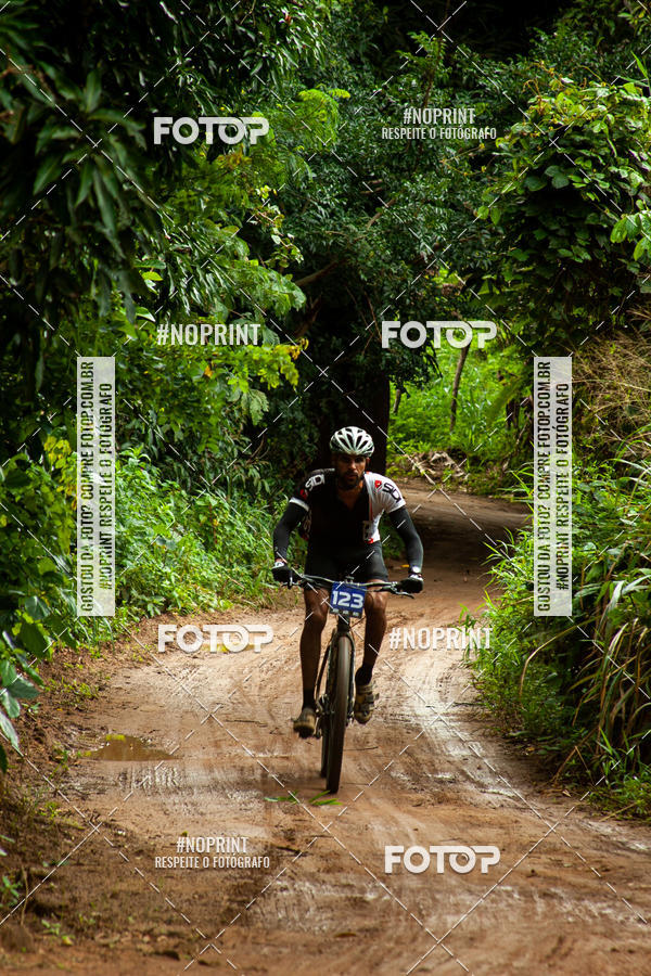 Buy your photos of the eventDESAFIO DAS SERRAS - ETAPA BANANEIRAS - PB on Fotop