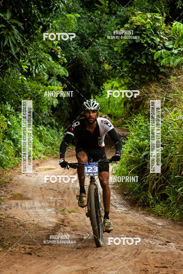 Buy your photos of the eventDESAFIO DAS SERRAS - ETAPA BANANEIRAS - PB on Fotop