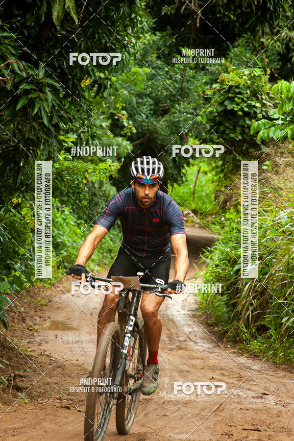 Buy your photos of the eventDESAFIO DAS SERRAS - ETAPA BANANEIRAS - PB on Fotop