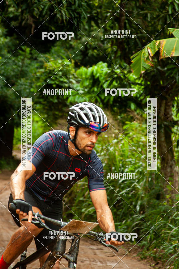 Buy your photos of the eventDESAFIO DAS SERRAS - ETAPA BANANEIRAS - PB on Fotop