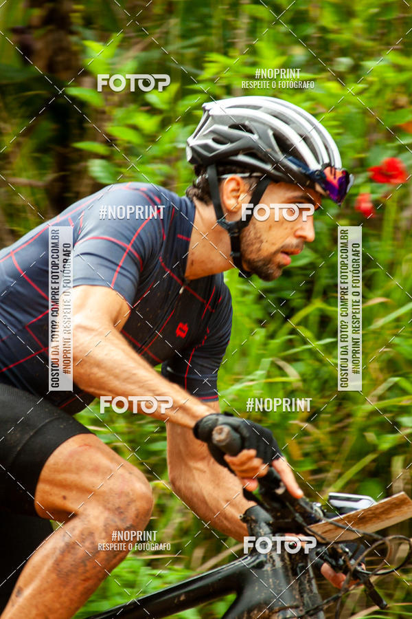 Buy your photos of the eventDESAFIO DAS SERRAS - ETAPA BANANEIRAS - PB on Fotop