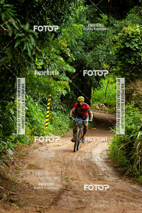 Buy your photos of the eventDESAFIO DAS SERRAS - ETAPA BANANEIRAS - PB on Fotop