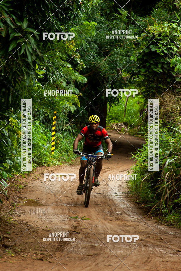 Buy your photos of the eventDESAFIO DAS SERRAS - ETAPA BANANEIRAS - PB on Fotop