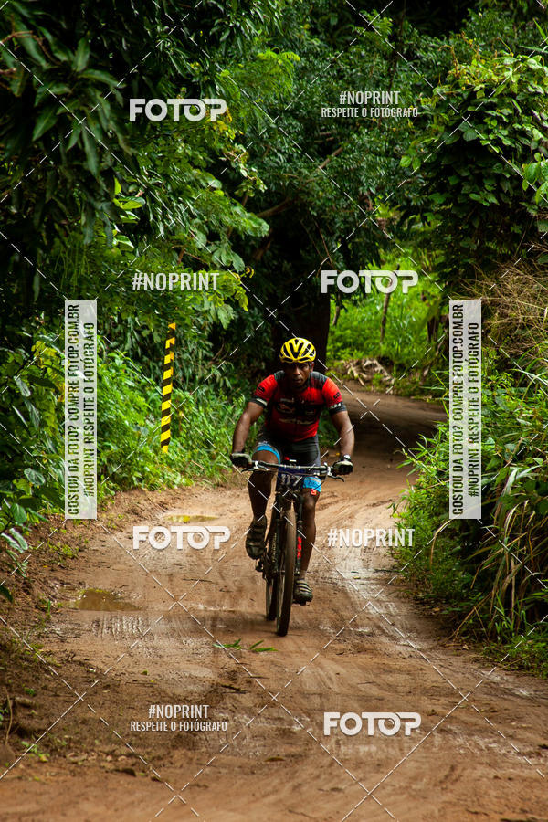 Buy your photos of the eventDESAFIO DAS SERRAS - ETAPA BANANEIRAS - PB on Fotop