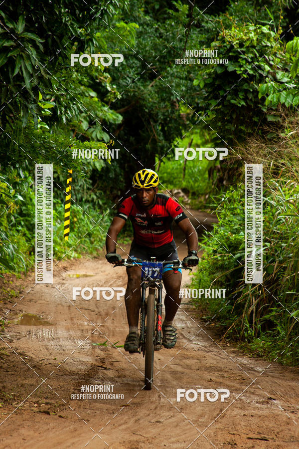 Buy your photos of the eventDESAFIO DAS SERRAS - ETAPA BANANEIRAS - PB on Fotop
