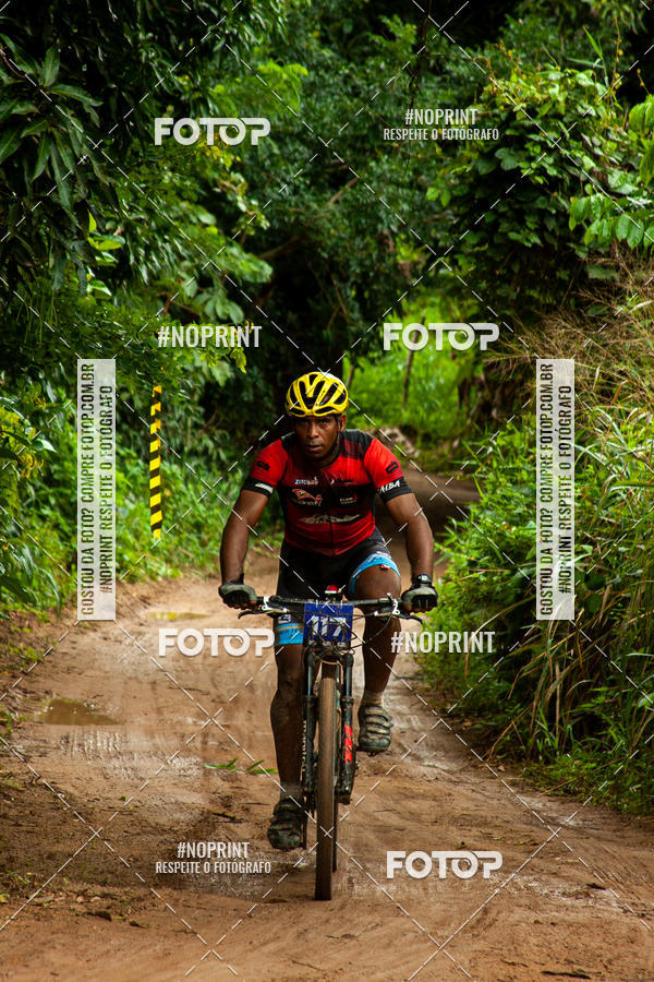 Buy your photos of the eventDESAFIO DAS SERRAS - ETAPA BANANEIRAS - PB on Fotop