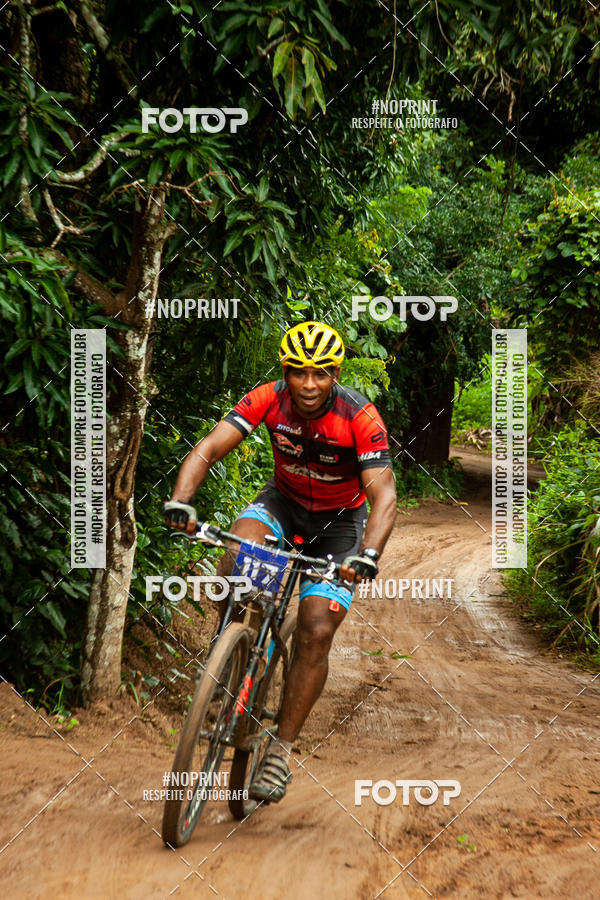 Buy your photos of the eventDESAFIO DAS SERRAS - ETAPA BANANEIRAS - PB on Fotop
