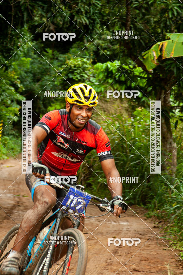 Buy your photos of the eventDESAFIO DAS SERRAS - ETAPA BANANEIRAS - PB on Fotop