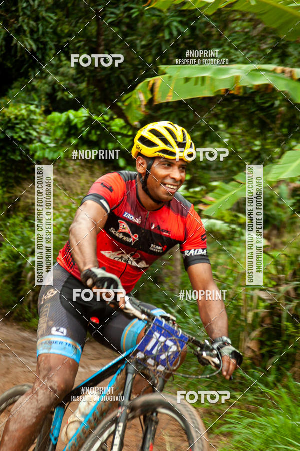Buy your photos of the eventDESAFIO DAS SERRAS - ETAPA BANANEIRAS - PB on Fotop