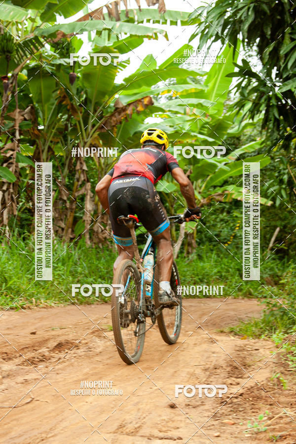Buy your photos of the eventDESAFIO DAS SERRAS - ETAPA BANANEIRAS - PB on Fotop