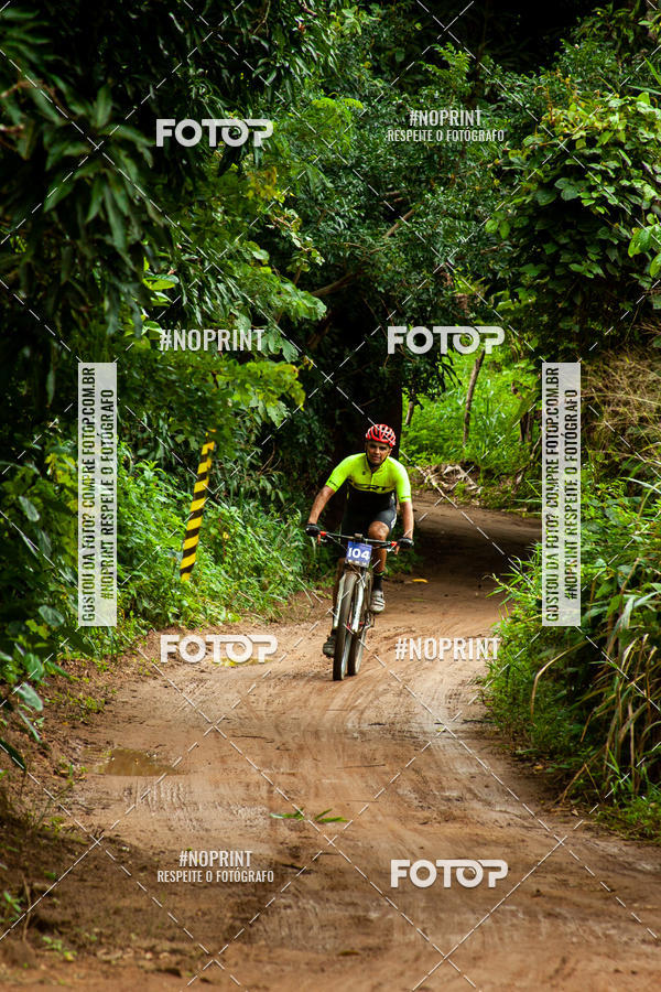 Buy your photos of the eventDESAFIO DAS SERRAS - ETAPA BANANEIRAS - PB on Fotop