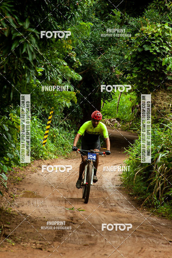 Buy your photos of the eventDESAFIO DAS SERRAS - ETAPA BANANEIRAS - PB on Fotop