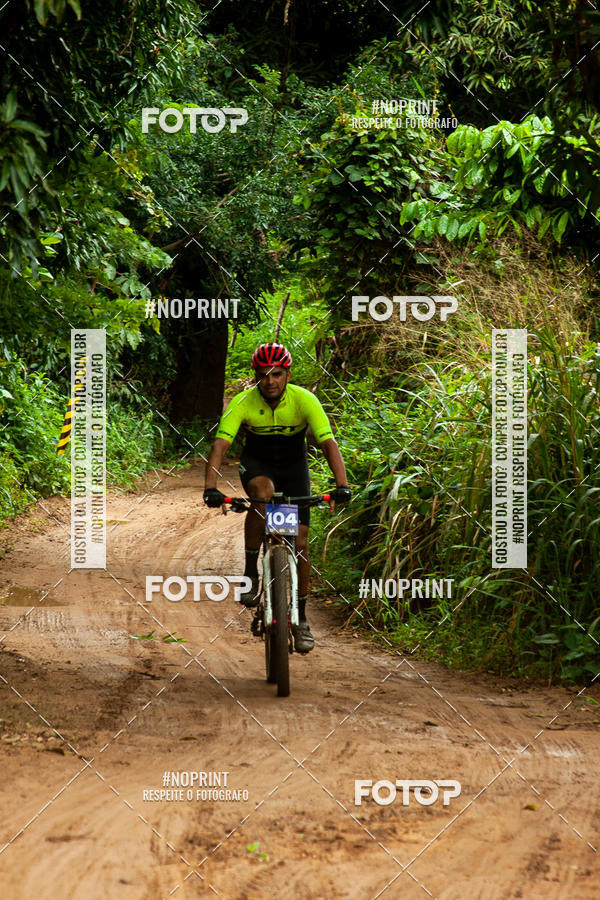 Buy your photos of the eventDESAFIO DAS SERRAS - ETAPA BANANEIRAS - PB on Fotop