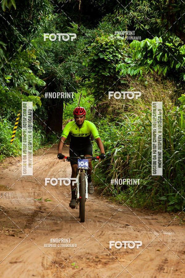 Buy your photos of the eventDESAFIO DAS SERRAS - ETAPA BANANEIRAS - PB on Fotop