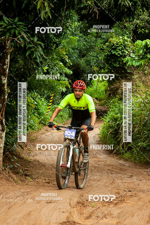 Buy your photos of the eventDESAFIO DAS SERRAS - ETAPA BANANEIRAS - PB on Fotop