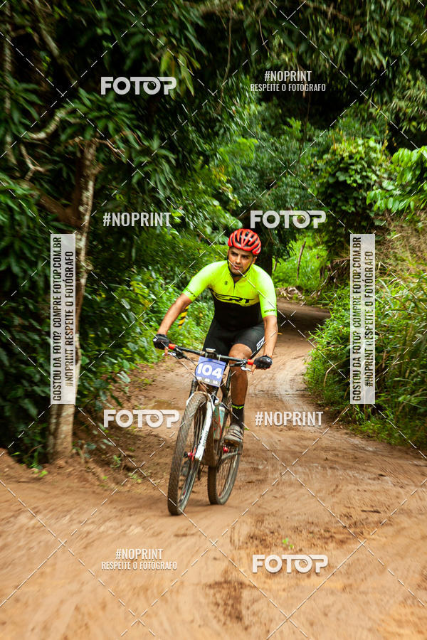 Buy your photos of the eventDESAFIO DAS SERRAS - ETAPA BANANEIRAS - PB on Fotop