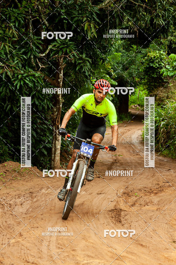 Buy your photos of the eventDESAFIO DAS SERRAS - ETAPA BANANEIRAS - PB on Fotop