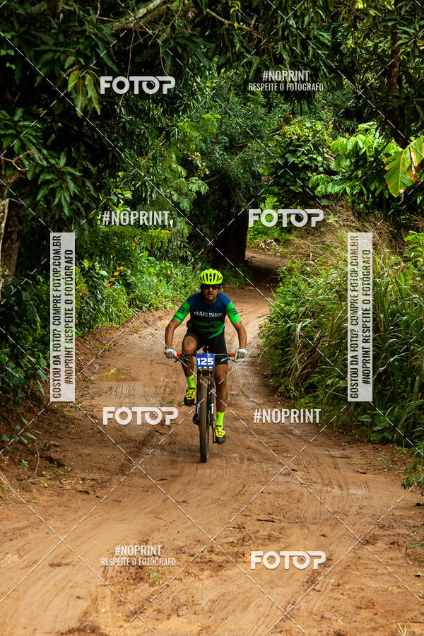 Buy your photos of the eventDESAFIO DAS SERRAS - ETAPA BANANEIRAS - PB on Fotop