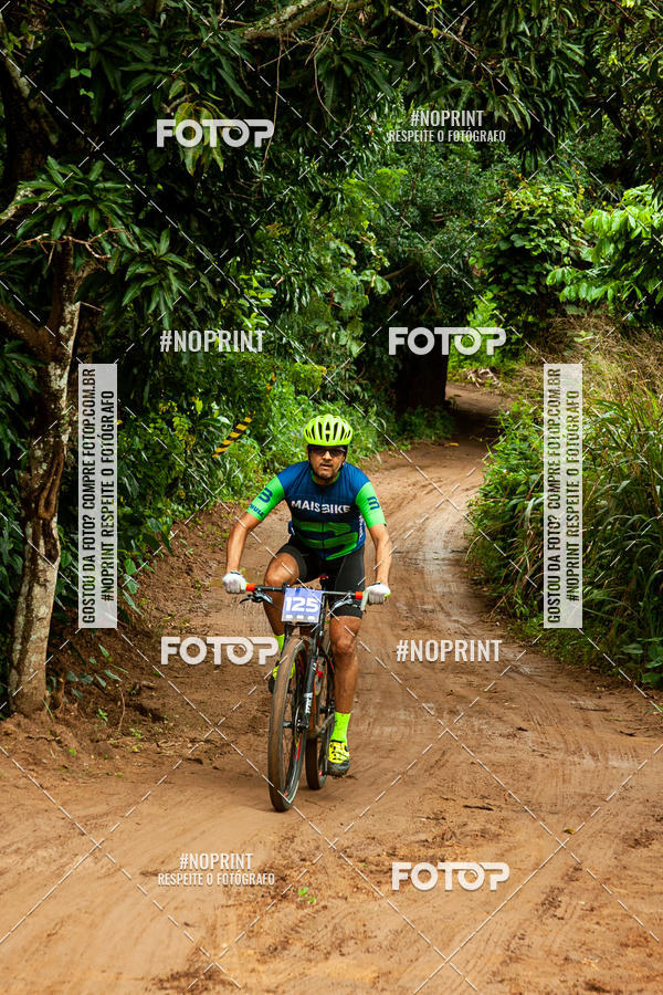Buy your photos of the eventDESAFIO DAS SERRAS - ETAPA BANANEIRAS - PB on Fotop