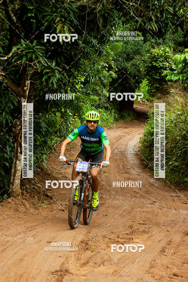 Buy your photos of the eventDESAFIO DAS SERRAS - ETAPA BANANEIRAS - PB on Fotop