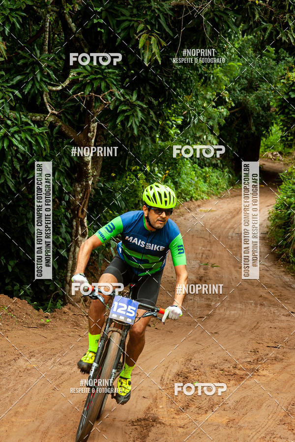 Buy your photos of the eventDESAFIO DAS SERRAS - ETAPA BANANEIRAS - PB on Fotop