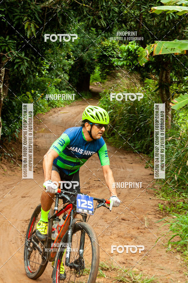 Buy your photos of the eventDESAFIO DAS SERRAS - ETAPA BANANEIRAS - PB on Fotop