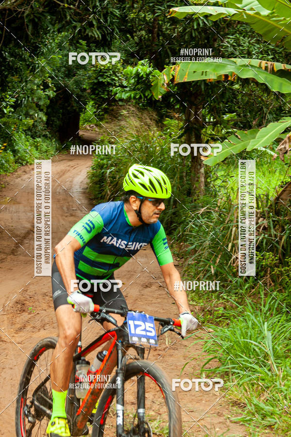 Buy your photos of the eventDESAFIO DAS SERRAS - ETAPA BANANEIRAS - PB on Fotop