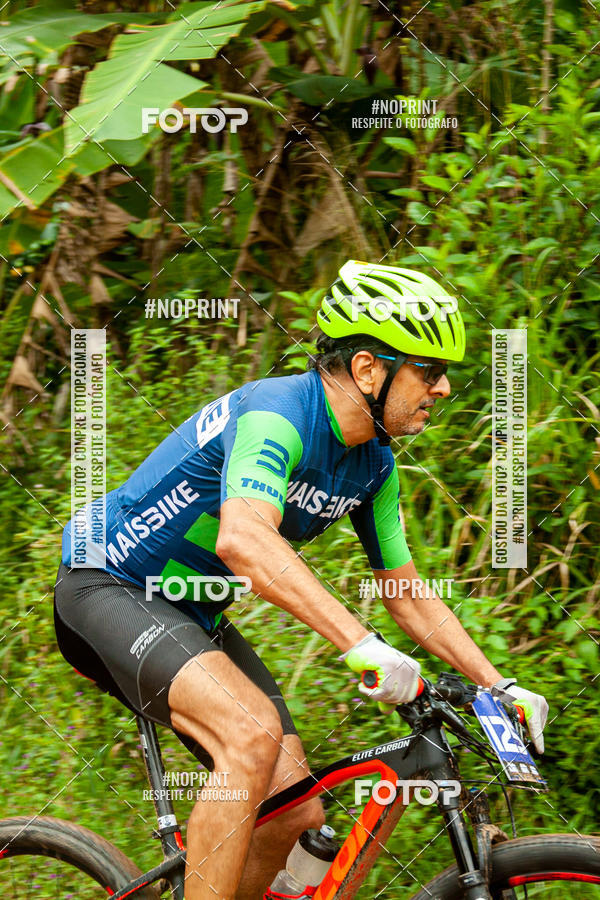 Buy your photos of the eventDESAFIO DAS SERRAS - ETAPA BANANEIRAS - PB on Fotop