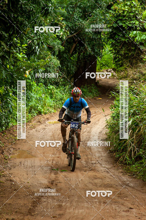 Buy your photos of the eventDESAFIO DAS SERRAS - ETAPA BANANEIRAS - PB on Fotop