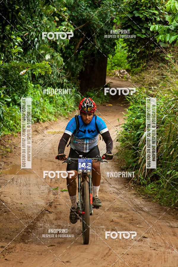 Buy your photos of the eventDESAFIO DAS SERRAS - ETAPA BANANEIRAS - PB on Fotop