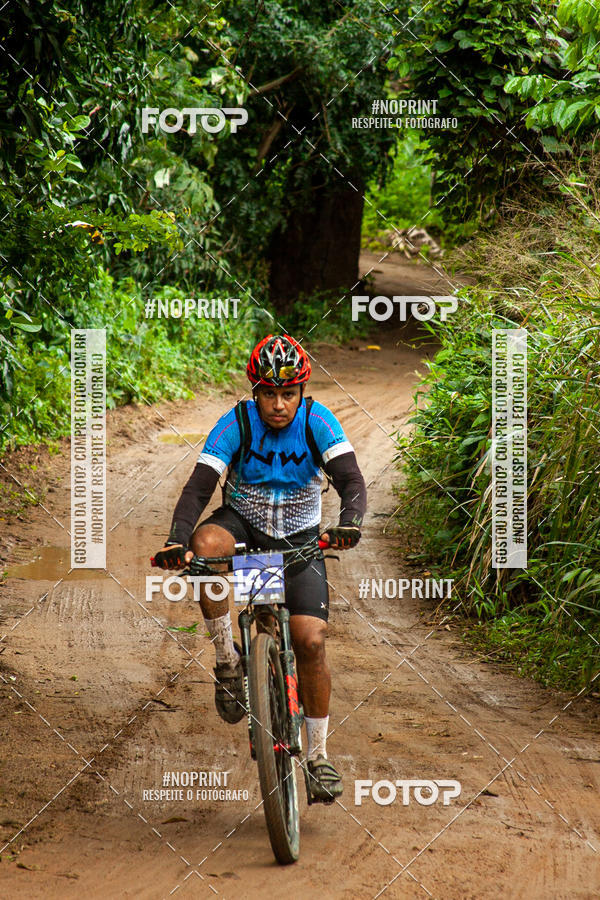 Buy your photos of the eventDESAFIO DAS SERRAS - ETAPA BANANEIRAS - PB on Fotop