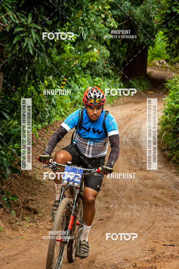 Buy your photos of the eventDESAFIO DAS SERRAS - ETAPA BANANEIRAS - PB on Fotop