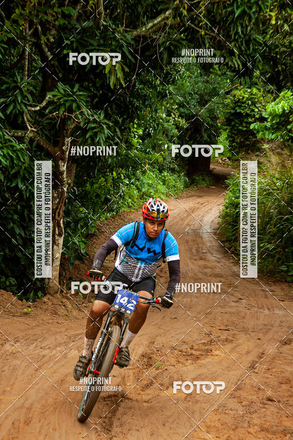 Buy your photos of the eventDESAFIO DAS SERRAS - ETAPA BANANEIRAS - PB on Fotop