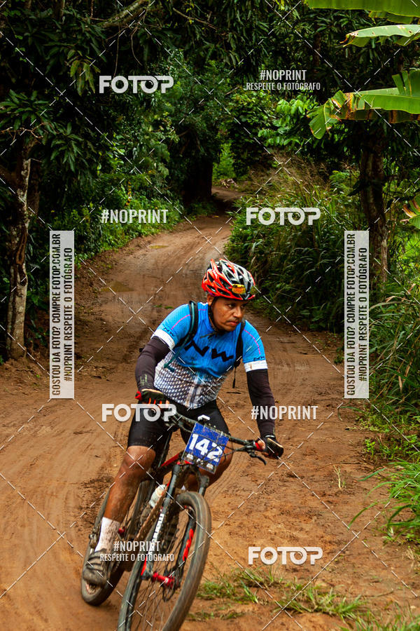 Buy your photos of the eventDESAFIO DAS SERRAS - ETAPA BANANEIRAS - PB on Fotop