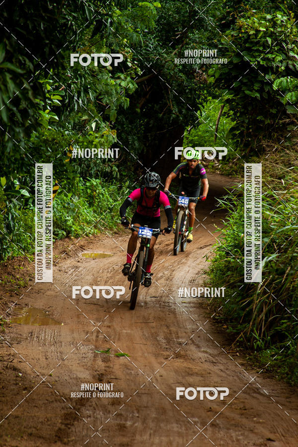 Buy your photos of the eventDESAFIO DAS SERRAS - ETAPA BANANEIRAS - PB on Fotop