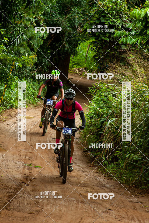 Buy your photos of the eventDESAFIO DAS SERRAS - ETAPA BANANEIRAS - PB on Fotop