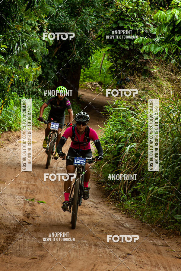 Buy your photos of the eventDESAFIO DAS SERRAS - ETAPA BANANEIRAS - PB on Fotop