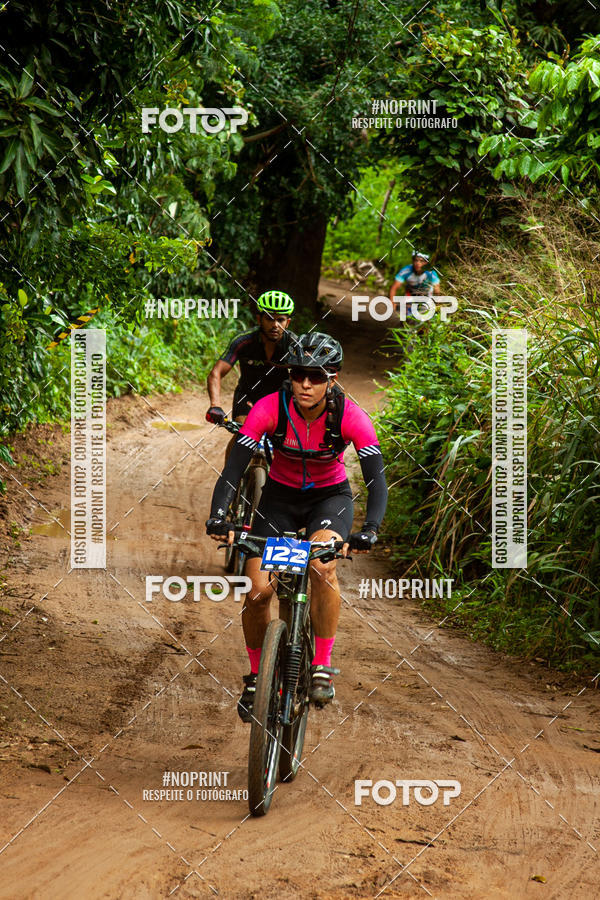 Buy your photos of the eventDESAFIO DAS SERRAS - ETAPA BANANEIRAS - PB on Fotop