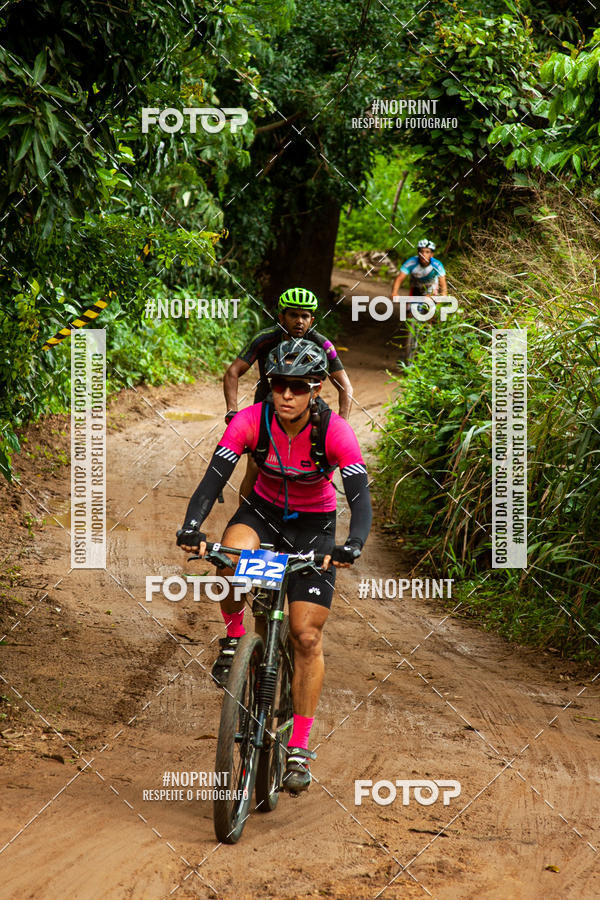 Buy your photos of the eventDESAFIO DAS SERRAS - ETAPA BANANEIRAS - PB on Fotop